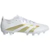 Image de adidas Predator League Multi-Ground Boots