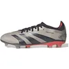 Image de Adidas Sport Chaussures De Football Predator Pro Fg