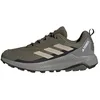 Image de Chaussures de randonnée - adidas - Terrex Anylander - Confort léger - Semelle Traxion - Matériaux recyclés