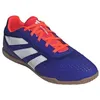 Image de Chaussures Adidas Predator Club Sala In IF6403