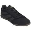 Image de Chaussures Adidas Predator Club Sala In IF6405