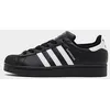 Image de adidas Originals Superstar Junior - Noir, Noir 38