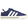 Image de adidas Daily 4.0 Baskets homme