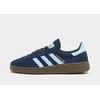 Image de adidas Originals Handball Spezial Enfant - Bleu, Bleu 37 1/3