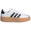 Image de Adidas VL Court Bold Baskets Femmes