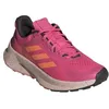 Image de Chaussures Adidas Terrex Soulstride Flow IG8924