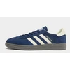 Image de adidas Originals Handball Spezial - Bleu, Bleu 45 1/3