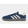 Image de adidas Originals Handball Spezial - Bleu, Bleu 41 1/3