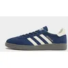 Image de adidas Originals Handball Spezial - Bleu, Bleu 43 1/3