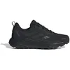 Image de Chaussures de randonnée - adidas - Terrex Anylander - Rain.rdy - Noir - Respirantes