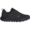 Image de Chaussures de montagne homme modèle TERREX ANYLANDER R.RDY de la marque Adidas