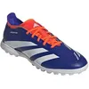 Image de Chaussures Adidas Predator League Tf ID0910