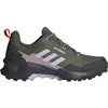 Image de Adidas CALZADO MONTAÑA MUJER _1_TERREX AX4 GTX W Femme VERDE
