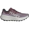 Image de Adidas ZAPATILLAS TRAIL RUNNING MUJER TERREX AGRAVIC 3 W Femme ROSA