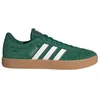 Image de Baskets Adidas VL Court 3.0