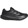 Image de Adidas ZAPATILLAS RUNNING HOMBRE SUPERNOVA M GTX Homme NEGRO