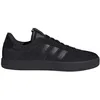 Image de Chaussures Adidas Vl Court 3.0 ID9184