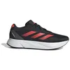 Image de adidas DURAMO SL M