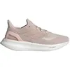 Image de Adidas ZAPATILLAS RUNNING MUJER PUREBOOST 5 W Femme BEIGE