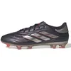 Image de Chaussures De Football Adidas Sport Copa Pure 2 Pro Fg
