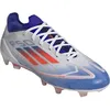 Image de Chaussures Adidas F50 Pro Fg IE0596