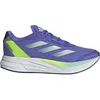 Image de Adidas ZAPATILLAS RUNNING HOMBRE DURAMO SPEED M Homme AZUL