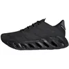 Image de Chaussures Adidas Switch Fwd 2 IF6756