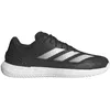 Image de Chaussures de tennis Adidas Defiant Speed 2 Clay Hommes