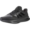 Image de Chaussure Adidas Modèle Ultrarun 5 W - Coleur Noir