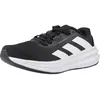 Image de Chaussure Adidas Modèle Questar 3 W - Coleur Noir
