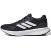 Image de Chaussures De Course Adidas Sport Runfalcon 5 Femme
