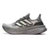 Image de Chaussures de Running Gris Homme Adidas Ultraboost 5