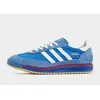 Image de adidas Originals SL 72 RS - Bleu, Bleu 44