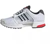 Image de Basket Adidas Sport Performance Climacool 1 Adidas