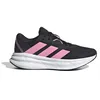 Image de adidas GALAXY 7 W