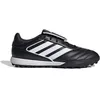 Image de Chaussures Adidas Copa Gloro Ii IH7302