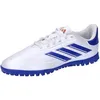 Image de Chaussures de football - ADIDAS - Copa Pure II Club - Mixte - Terrain synthétique - Respirantes