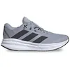 Image de Chaussures de running - ADIDAS - Galaxy 7 ID8754 - Pour homme - Gris