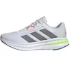 Image de Chaussures de course - ADIDAS - Galaxy 7 - Semelle Cloudfoam - Matériaux recyclés - Confort optimal