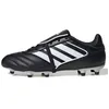 Image de Bottes De Football Adidas Sport Copa Gloro Ii Fg