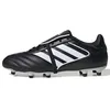 Image de Bottes De Football Adidas Sport Copa Gloro Ii Fg