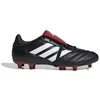 Image de Chaussures Adidas Copa Gloro Ii Fg ID5910