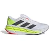 Image de Chaussures de course - ADIDAS - Adistar 3 - Amorti maximal - Matériaux recyclés - Mixte