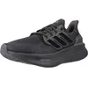 Image de Chaussure Adidas Modèle Ultraboost 5 - Coleur Noir