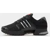 Image de adidas Climacool 1 Homme - Noir, Noir 41 1/3