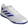 Image de Chaussures - Adidas - Copa Pure.2 Club In - Blanc - Mixte - Indoor