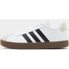 Image de adidas Originals VL Court 3.0 Junior - Blanc, Blanc 36