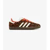 Image de adidas Samba OG Preloved Red Leopard (W)