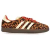 Image de adidas Samba Og W Baskets femme