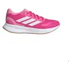 Image de Chaussures de sport enfant ADIDAS Runfalcon 5 JP5143 rose/blanc taille 39 1/3 EU - Confort et style pour les jeunes athlètes.